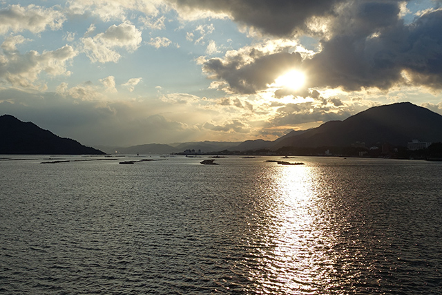 20151126-DSC01899