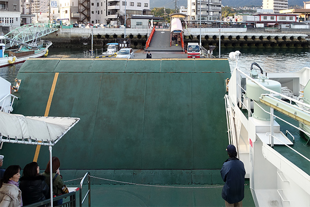 20151126-DSC01910