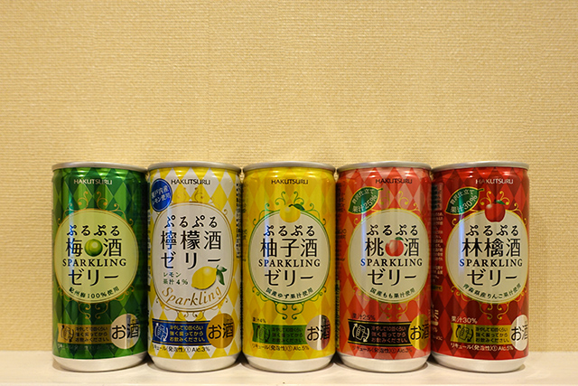 20151126-DSC01922