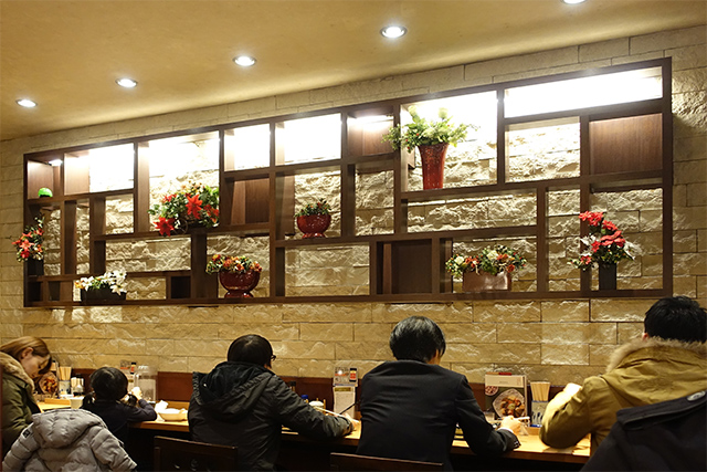 20151126-DSC01927