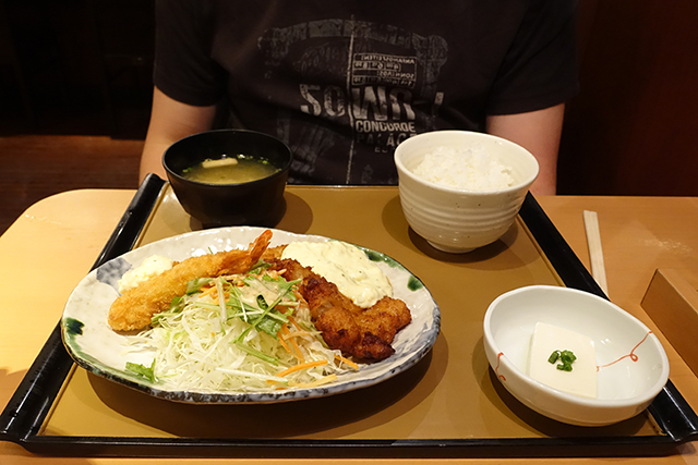 20151126-DSC01939