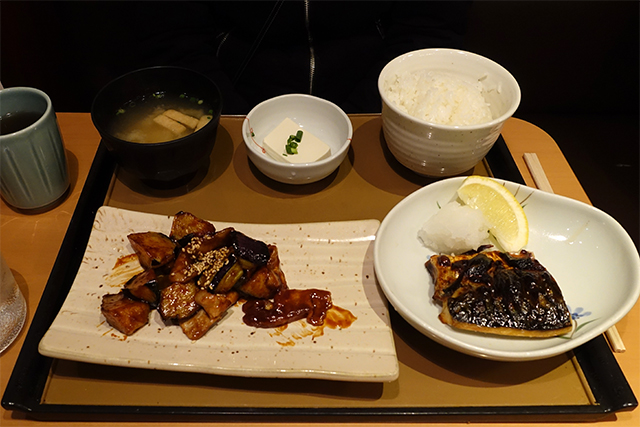20151126-DSC01941