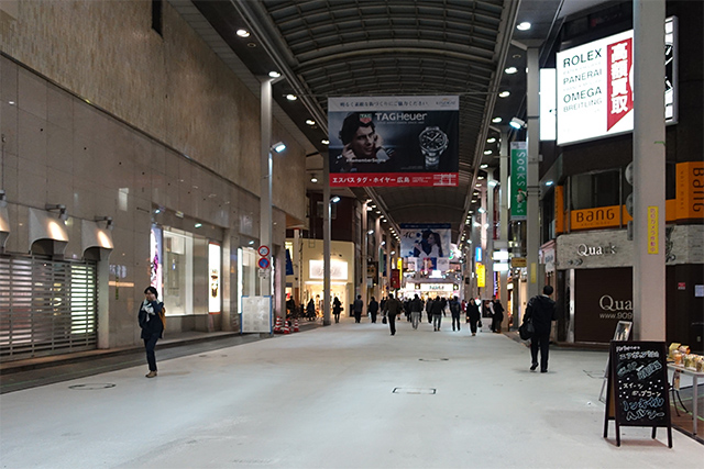 20151126-DSC01948