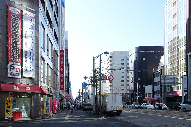 20151127-DSC01960