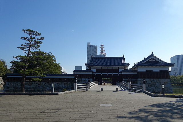 20151127-DSC01979