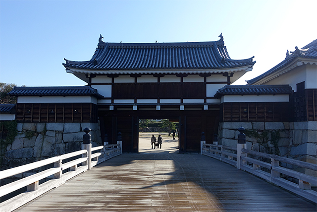 20151127-DSC01981