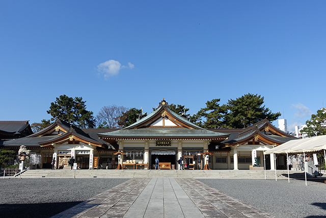 20151127-DSC01996