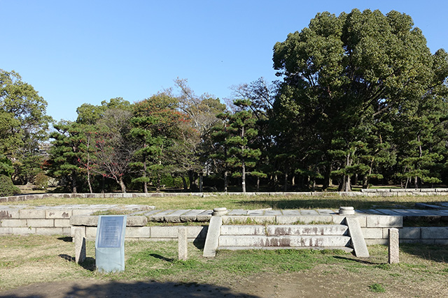 20151127-DSC02000