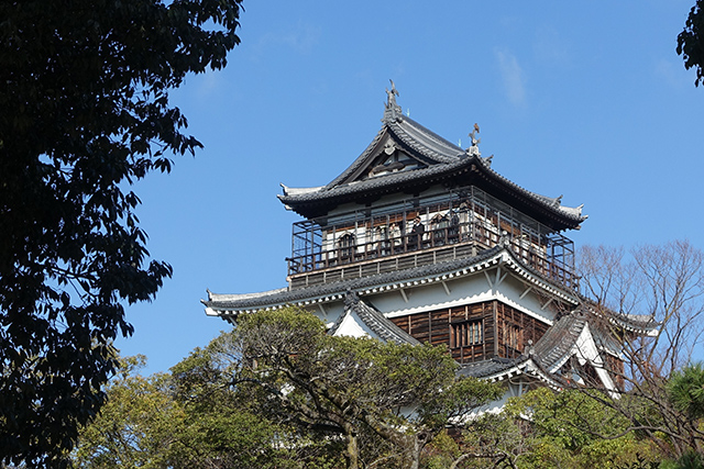 20151127-DSC02016