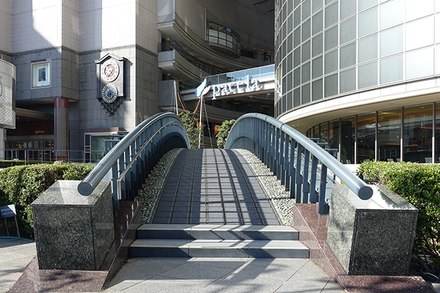 20151127-DSC02028