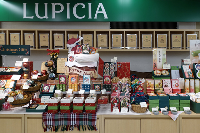 20151127-DSC02039