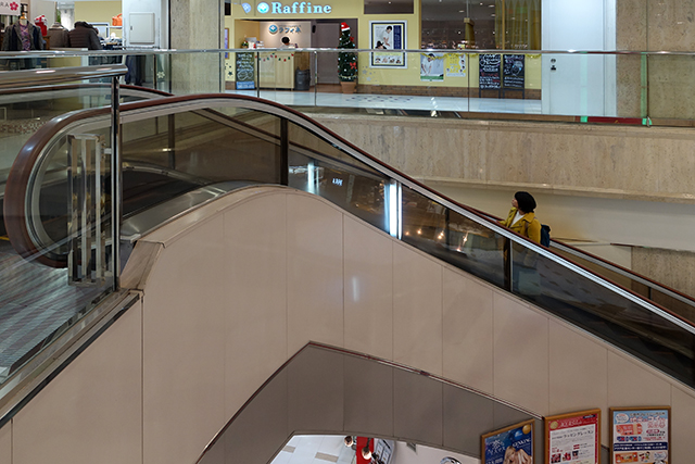 20151127-DSC02053