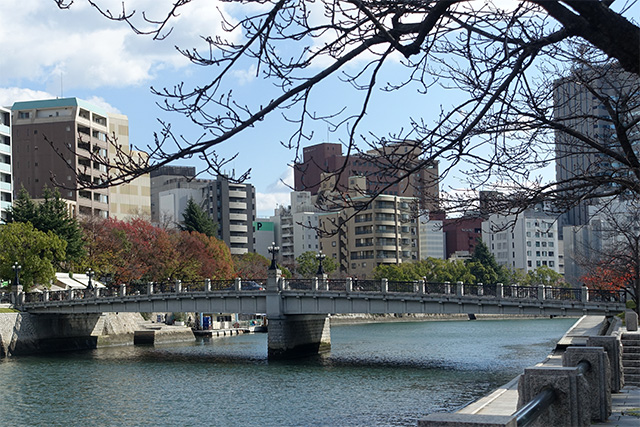20151127-DSC02089