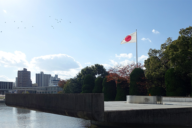 20151127-DSC02117