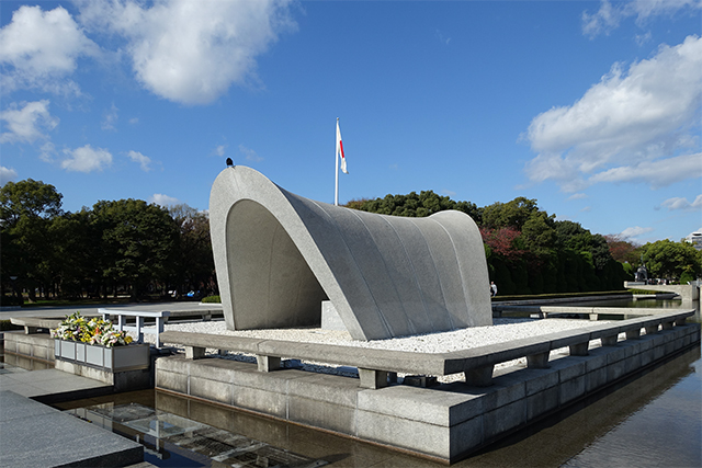 20151127-DSC02124