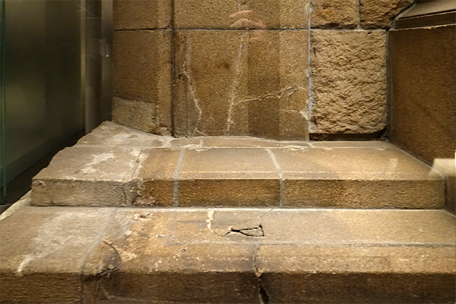 20151127-DSC02140