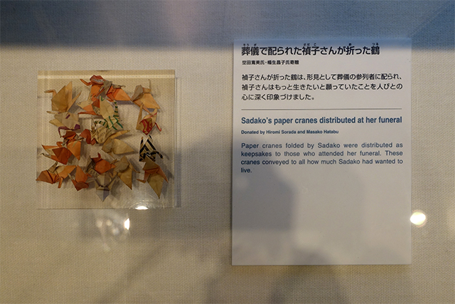 20151127-DSC02148