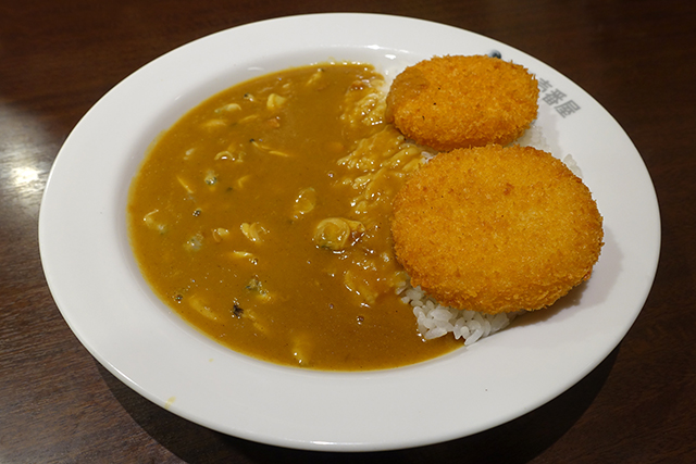 20151127-DSC02193