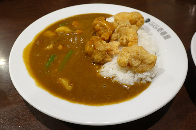 20151127-DSC02194