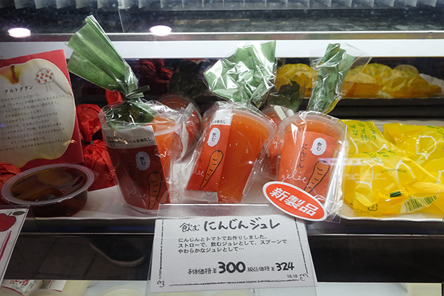 20151127-DSC02200