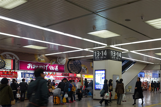 20151127-DSC02202