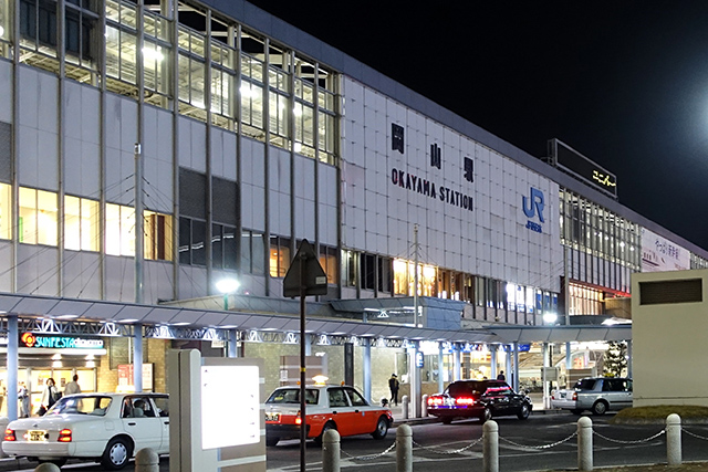 20151127-DSC02211