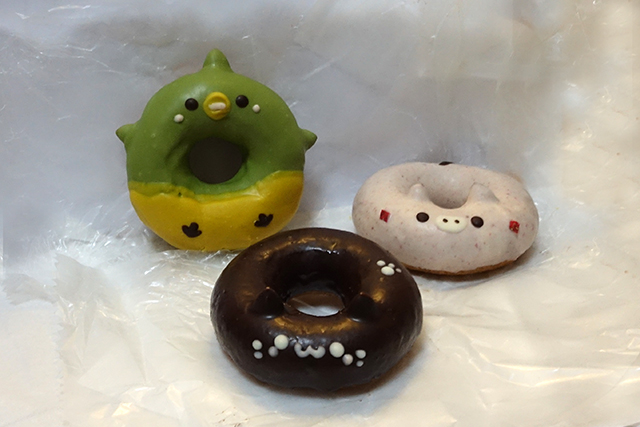 20151127-DSC02254