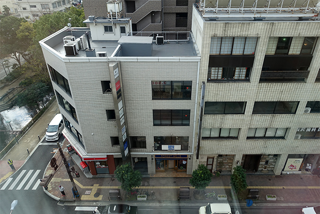 20151128-DSC02274