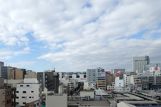 20151128-DSC02275