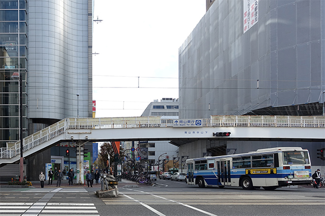 20151128-DSC02276