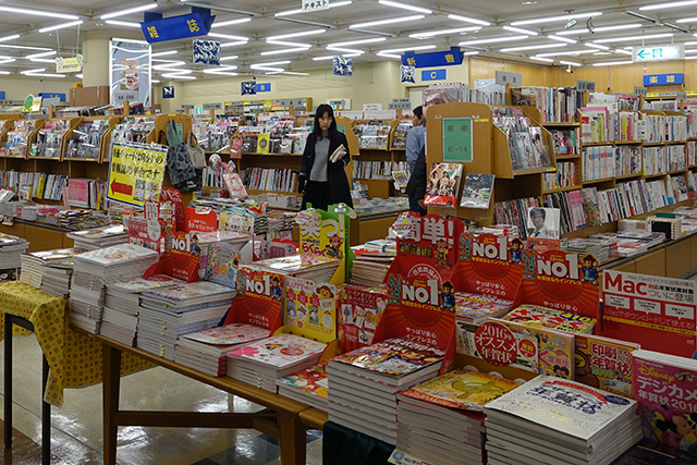 20151128-DSC02283