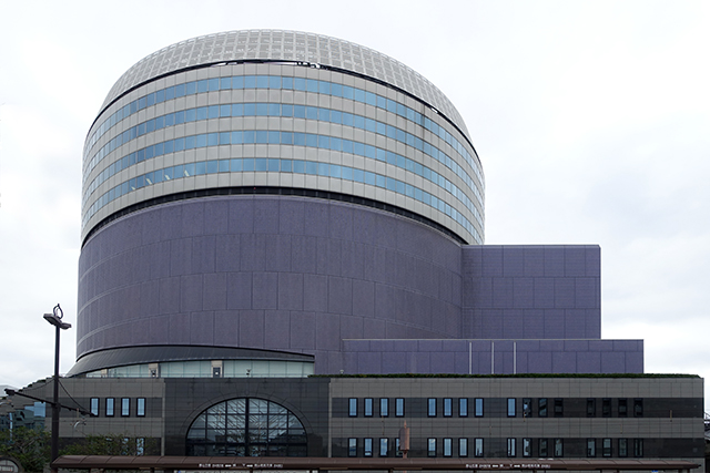 20151128-DSC02304
