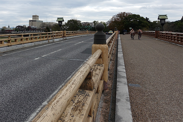 20151128-DSC02323