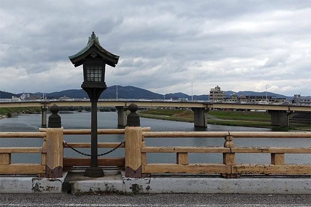 20151128-DSC02328