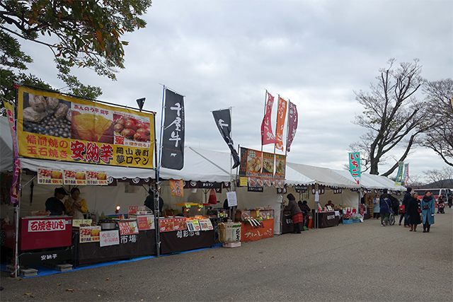 20151128-DSC02333