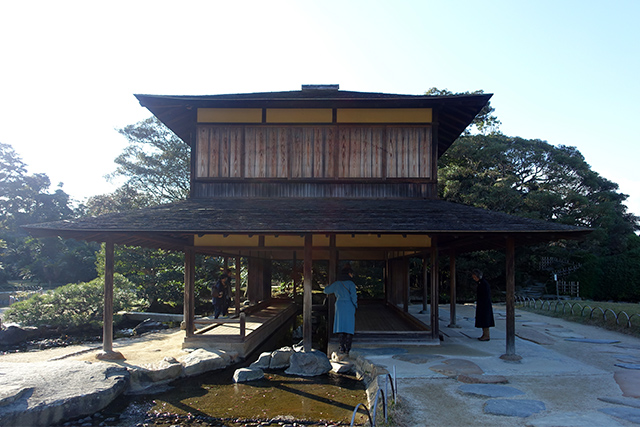 20151128-DSC02632
