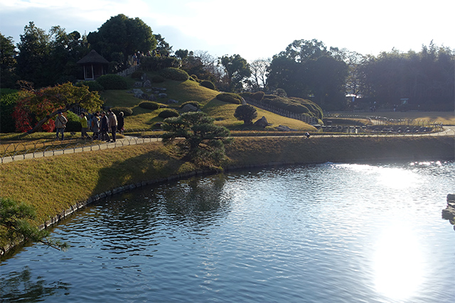 20151128-DSC02685