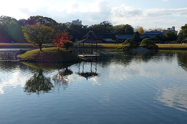 20151128-DSC02695