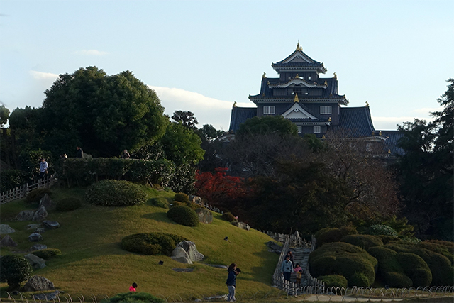 20151128-DSC02766