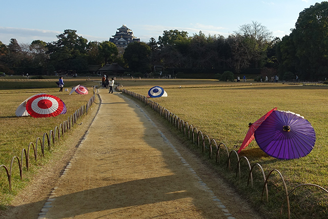 20151128-DSC02806
