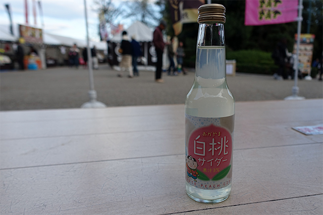 20151128-DSC02822