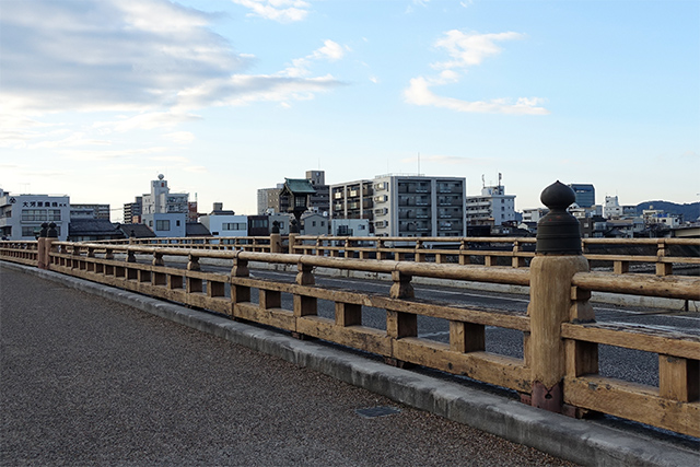 20151128-DSC02825