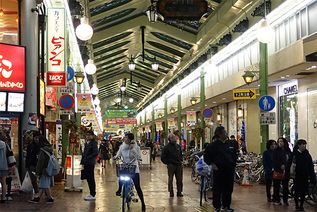 20151128-DSC02841-1