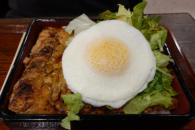 20151128-DSC02879
