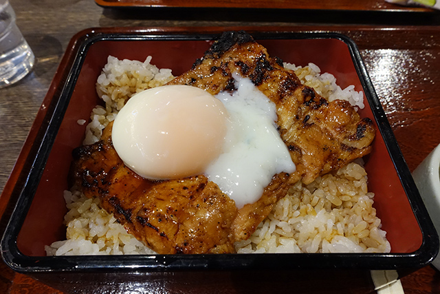 20151128-DSC02881