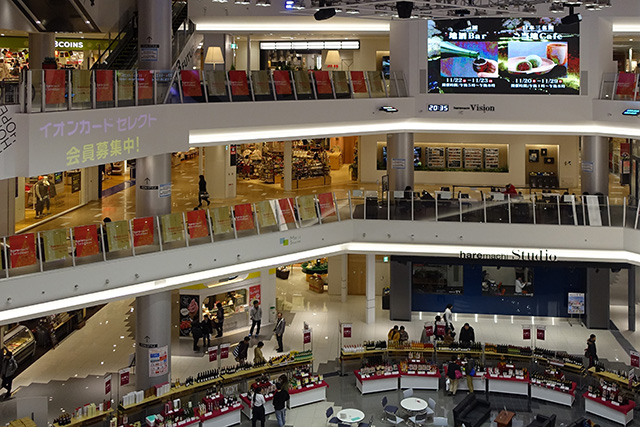 20151128-DSC02887