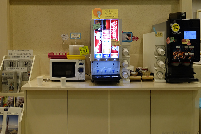 20151128-DSC02892