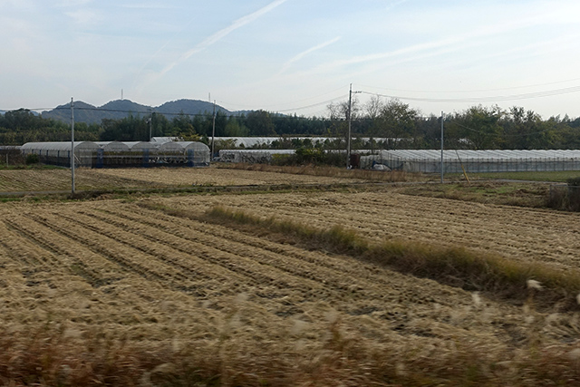 20151129-DSC02897
