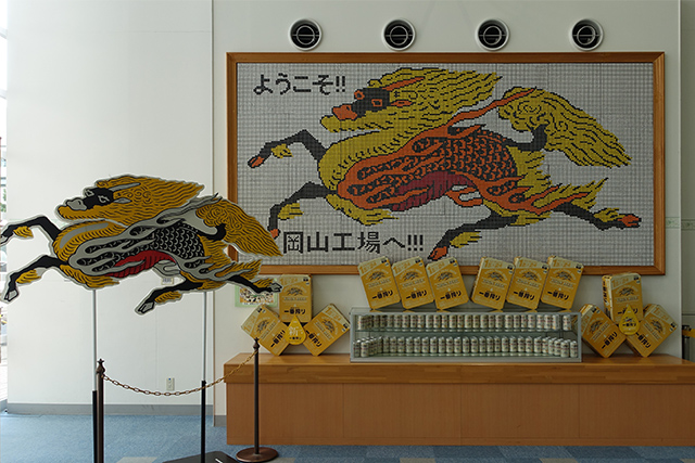 20151129-DSC02898