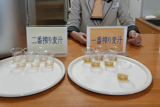 20151129-DSC02927
